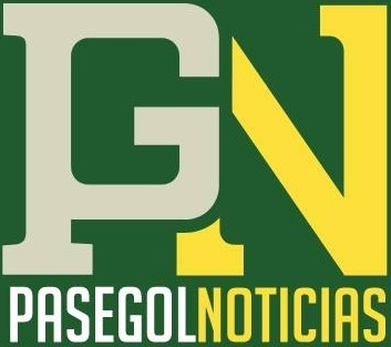 Pasegol