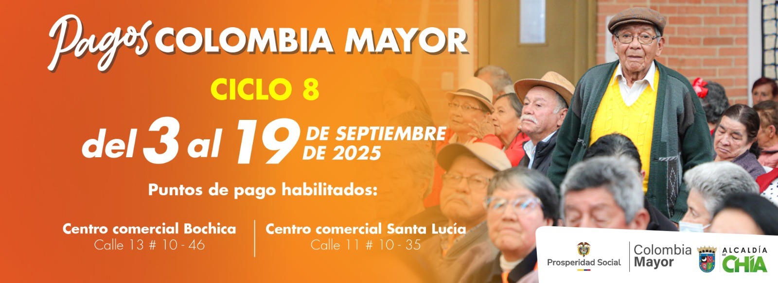 banner 1 informe 2 (3)