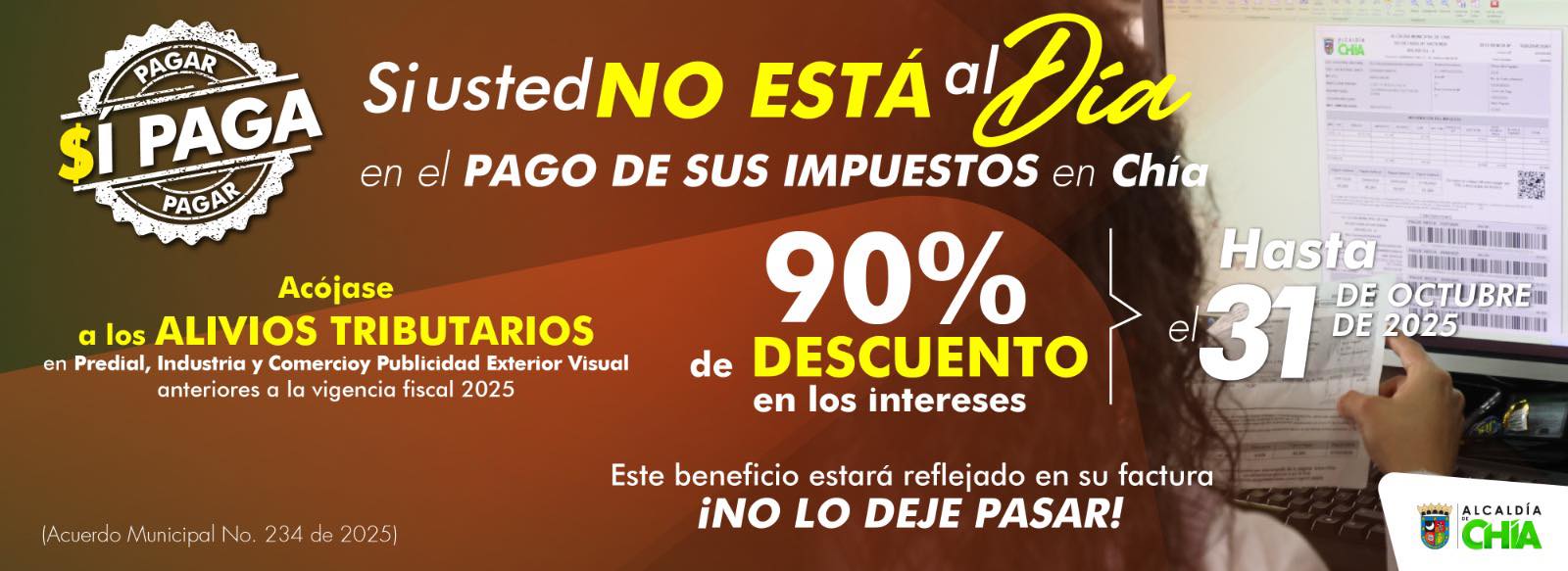 557569932_122250354152035527_9206554361852750163_n (1)