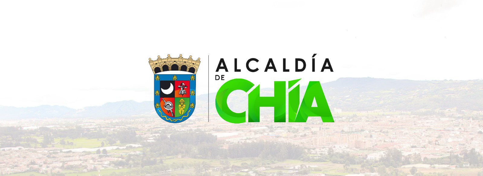 572760270_122254373468035527_8166460680993648416_n