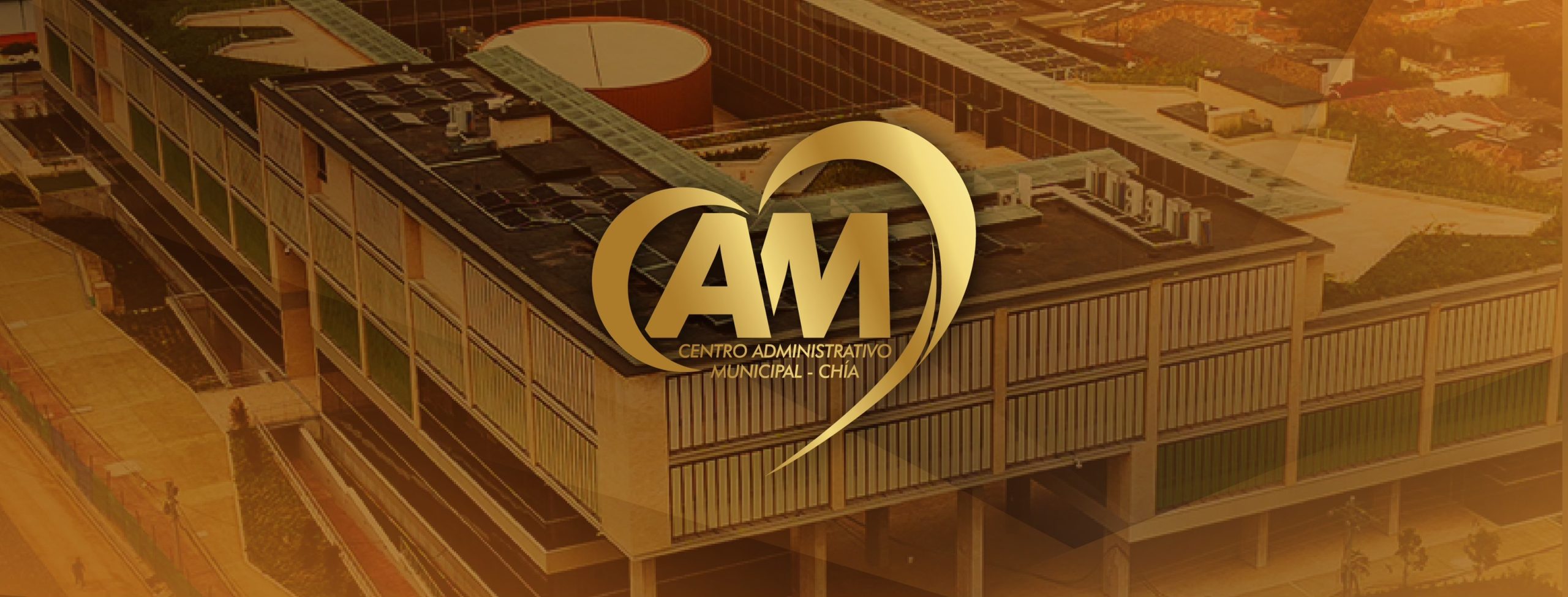 580510408_122255526098035527_5140567933067417875_n