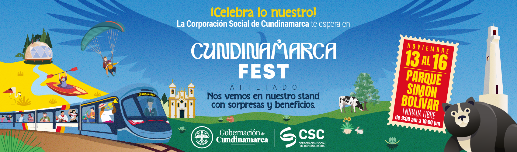 CSC_CUNDINAMARCA FEST_1020x300