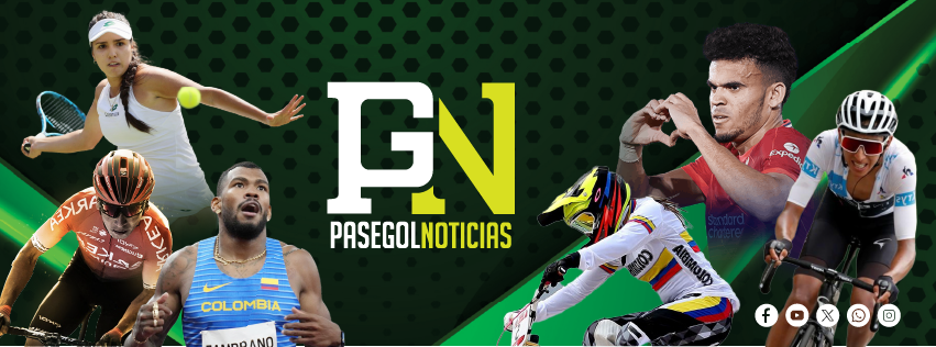 BANNER PASEGOL NOTICIAS