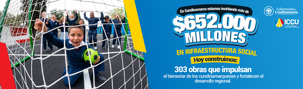 BANNERS INFRAESTRUCTURA ABRIL 2026-01